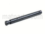 MAT-32103 TENSION BRACKET PIVOT SHAFT